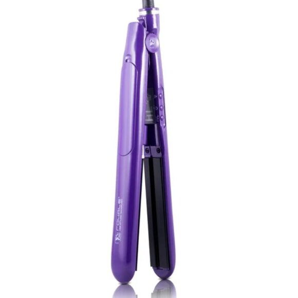 Royale Vapor Styling Iron ***MSRP $400*** - Picture 1 of 1